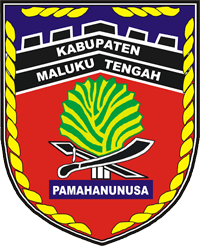 Lambang.200
